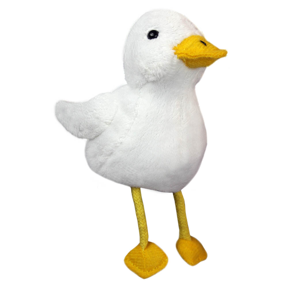 Duck-White-Finger-Puppets-PC020214-1