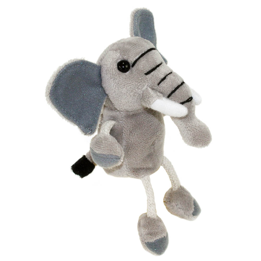 Elephant-Finger-Puppets-PC020202-1