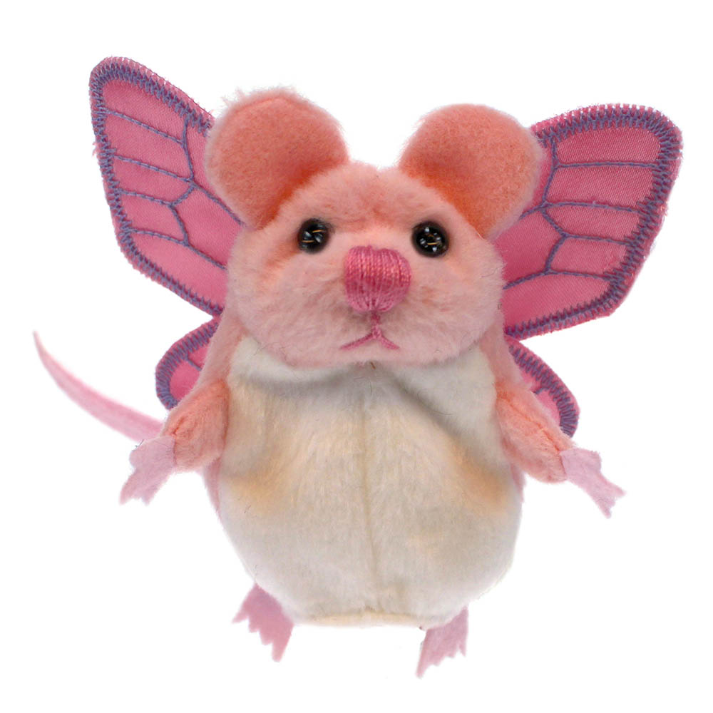 Mouse-Pink-Finger-Puppets-PC002129-1
